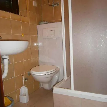 In 33704