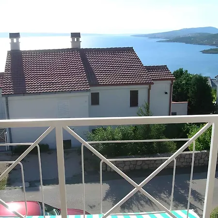 Holiday home In 33704
