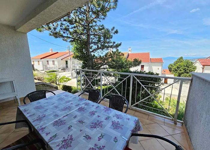 Prázdninový dům In 33704
