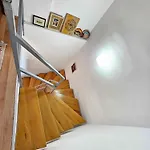 In 33704 *