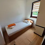 In 33704 *