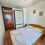 In 33704 Сasa de vacaciones