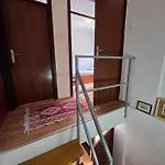 Сasa de vacaciones In 33704 *