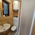 In 33704 Klenovica