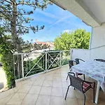 Сasa de vacaciones In 33704