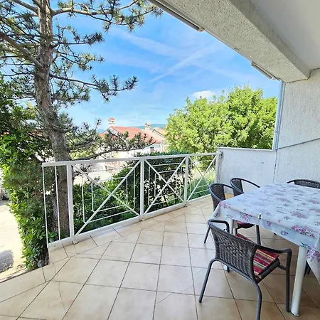 Hébergement de vacances In 33704